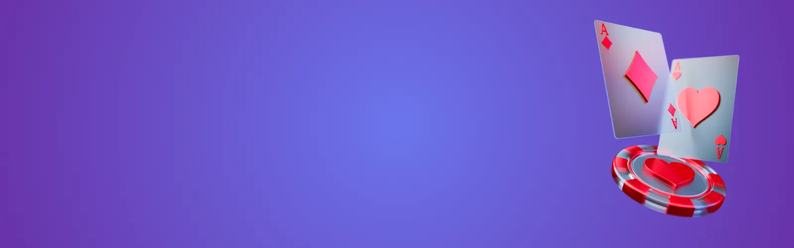 BetFury